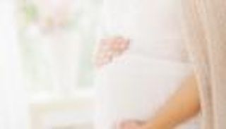 12 قاعدة لحماية الأم الحامل من كورونا.. تبدأ بالبقاء في المنزل