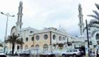 شفاء الإصابة الوحيدة بكورونا في اليمن.. والمساجد تفتح أبوابها