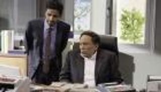 مسلسلات رمضان 2020 المصرية.. المواعيد وقنوات العرض