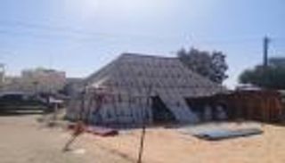 كورونا يطوي خيام الإفطار الجماعي في موريتانيا