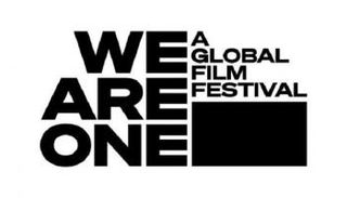 الأفلام تعرض تحت شعار  