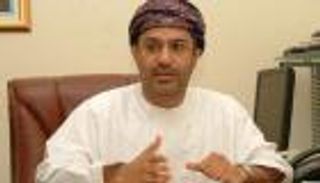 "سينيمانا".. أول مهرجان عربي "أون لاين" لأفلام كورونا