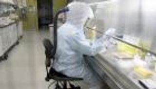 المدخنون يقهرون كورونا.. البحث عن سر النيكوتين