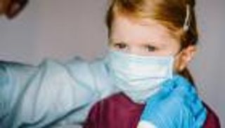 كورونا "متهم رئيسي".. متلازمة التهابية تقتل الأطفال في بريطانيا