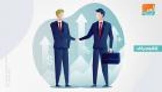 ما بعد كورونا.. موجة اندماجات واستحواذات تلوح في الأفق