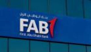بنك أبوظبي الأول يحقق نتائج إيجابية في الربع الأول من 2020