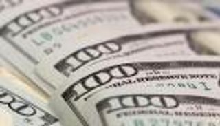 الاكتتاب في سندات الخزانة الأمريكية الخمسية فوق المتوسط