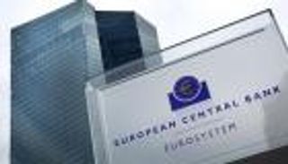 الشركات تلتهم محافظ ائتمان البنوك الأوروبية