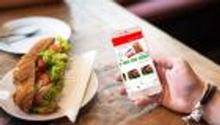 عزل العاصمة الأفغانية ينعش مبيعات التجارة الإلكترونية