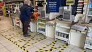 قبل كورونا.. أرباح الشركات البريطانية تتراجع لأدنى مستوى منذ 10 أعوام