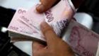 صفعة جديدة لأنقرة.. الليرة التركية تنهار وتقترب من "ذروة الأزمة"