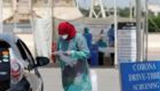 خطة باكستانية لمساعدة الشركات الصغيرة في مواجهة كورونا