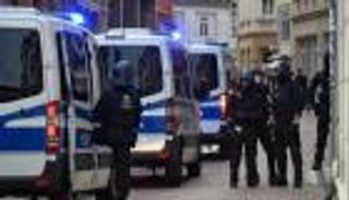 مطالبات تتزايد بحظر كامل لـ"الإخوان" في ألمانيا