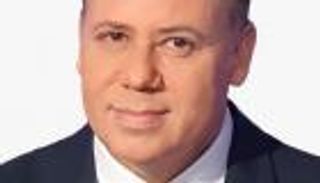 كورونا وإعادة تأسيس أوروبا سياسيا