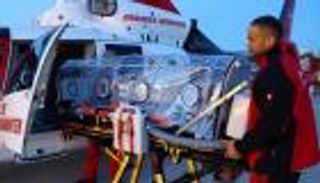 ألمانيا تسجل 1144 إصابة جديدة و163 وفاة بكورونا