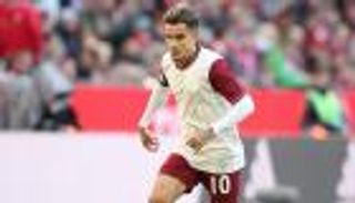 كوتينيو يقود بايرن ميونيخ لصفقة نادرة من يوفنتوس