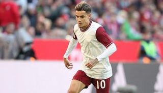 فيليبي كوتينيو