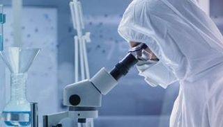 الإمارات أنشأت 14 مركزا للفحص من المركبات