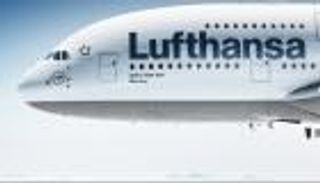 لوفتهانزا تحلق فوق آلام كورونا بحزمة تحفيز  "مليارية"