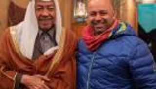 منتج "محمد علي رود" يرد على اتهامات الإساءة للمجتمع الكويتي