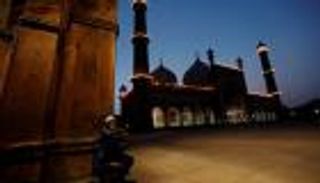 علماء الغرب يرصدون روائع الإعجاز في الصوم