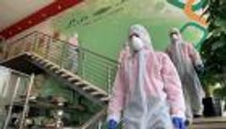 السعودية تسجل 1266 إصابة جديدة بفيروس كورونا