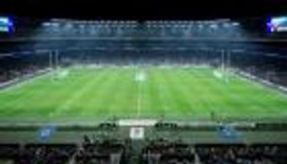 بيت الرجبي.. فكرة جديدة لعودة البريمييرليج