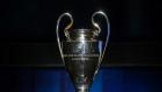 اليويفا يدرس مقترحا لحسم جدل التأهل الأوروبي