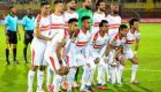 لسياساتها العدائية.. الزمالك يرفض العروض التركية لنجومه