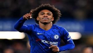 ويليان دا سيلفا