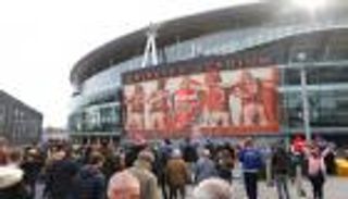 نفق التعقيم.. طريق العودة لجماهير البريمييرليج