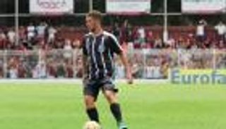 طائرة ورقية تنهي حياة لاعب برازيلي