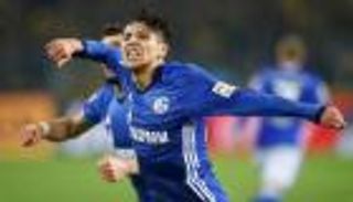 4 عوامل تشجع برشلونة على ضم المغربي حارث