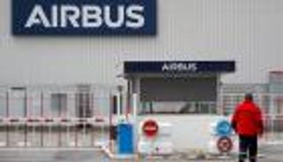 جرائم كورونا.. إيرباص تخسر نصف مليار دولار في 90 يوما