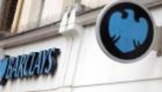 كورونا يكبد باركليز ودويتشه بنك خسائر فادحة