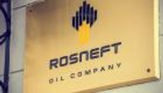 لأول مرة منذ 12 عاما.. روسيا تخفض إنتاجها النفطي