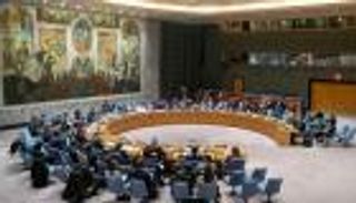 العالم بانتظار "هدنة إنسانية" لمواجهة تداعيات كورونا