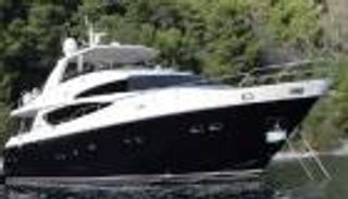 زوارق فاخرة تدخل ماراثون البحث عن زعيم كوريا الشمالية