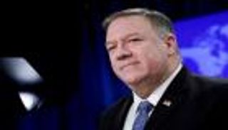 واشنطن: إيران تستخدم الطائرات لنقل الأسلحة في الشرق الأوسط