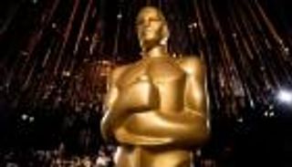 كورونا يغير شروط ترشيحات الأوسكار وجولدن جلوب