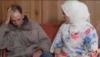 "أنا وراجلي".. برنامج مقالب يشعل الجزائر بنيران الغضب