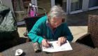 وفاة كل 5 دقائق بين المسنين في دور الرعاية ببريطانيا