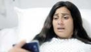 دينا الشربيني تربك الجمهور في "لعبة النسيان".. خائنة أم فاقدة للذاكرة؟