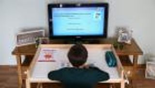 تركيا تمدد إغلاق المدارس حتى نهاية مايو