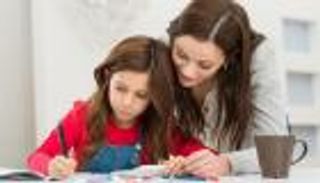 التفوق الدراسي للأطفال.. 5 أسرار للنجاح