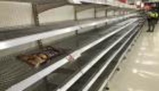 "الانتعاش" لم يعد مطلوبا في بريطانيا