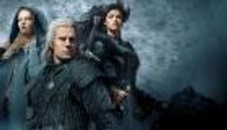 منتجة "ذا ويتشر" تكشف أسرار الموسم الثاني