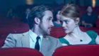 عرض "ألعاب الجوع" و"لالا لاند" مجانا على "يوتيوب"