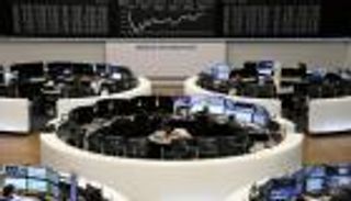 البنوك تقود أسهم أوروبا لأعلى مستوى في 7 أسابيع