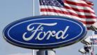 فورد تفقد ملياري دولار في 3 أشهر جراء كورونا